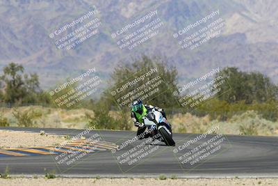 media/Apr-14-2024-SoCal Trackdays (Sun) [[70f97d3d4f]]/7-Turn 7 (11am)/